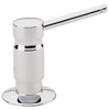 [28857000] Soap Dispenser - GROHE StarLight Chrome