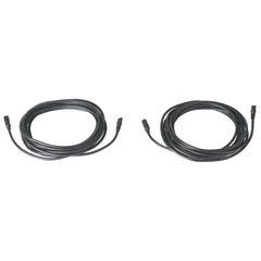 [29069000] Rainshower Extension Cables - GROHE StarLight Chrome