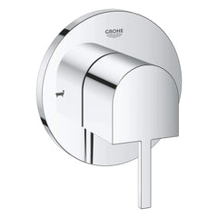 [29227003] 2-Way Diverter Trim - GROHE StarLight Chrome