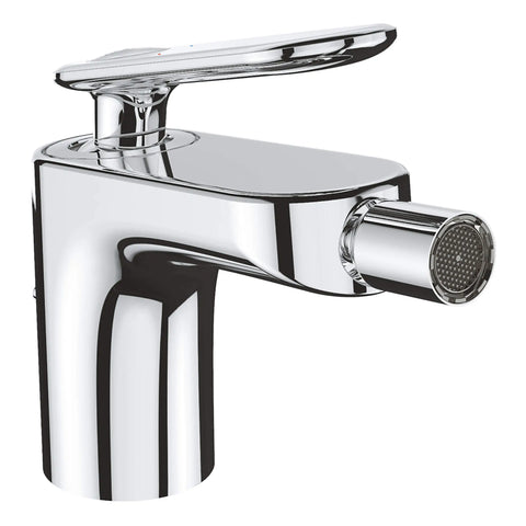 Ohm Bidet Us - GROHE StarLight Chrome