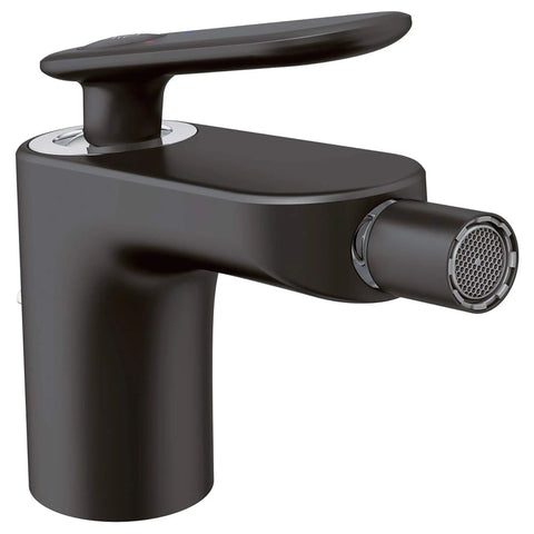 Ohm Bidet Us - Velvet Black