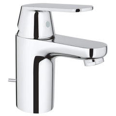 [32875000] Cosmopolitan Single-Handle Single-Hole Bathroom Faucet - 1.5 GPM - GROHE StarLight Chrome