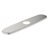 [07552DC0] 07552DC0-ESCUTCHEON - SuperSteel InfinityFinish