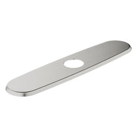 [07552DC0] 07552DC0-ESCUTCHEON - SuperSteel InfinityFinish