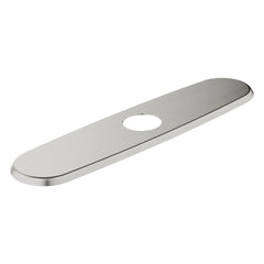 [07552DC0] 07552DC0-ESCUTCHEON - SuperSteel InfinityFinish