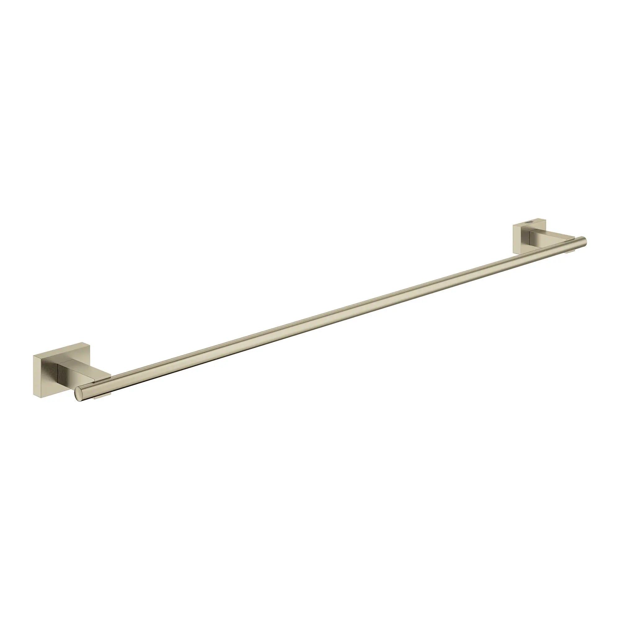 24" Towel Bar // BRUSHED NICKEL INFINITYFINISH // 153525_40509EN1_0_CDNwebp.webp