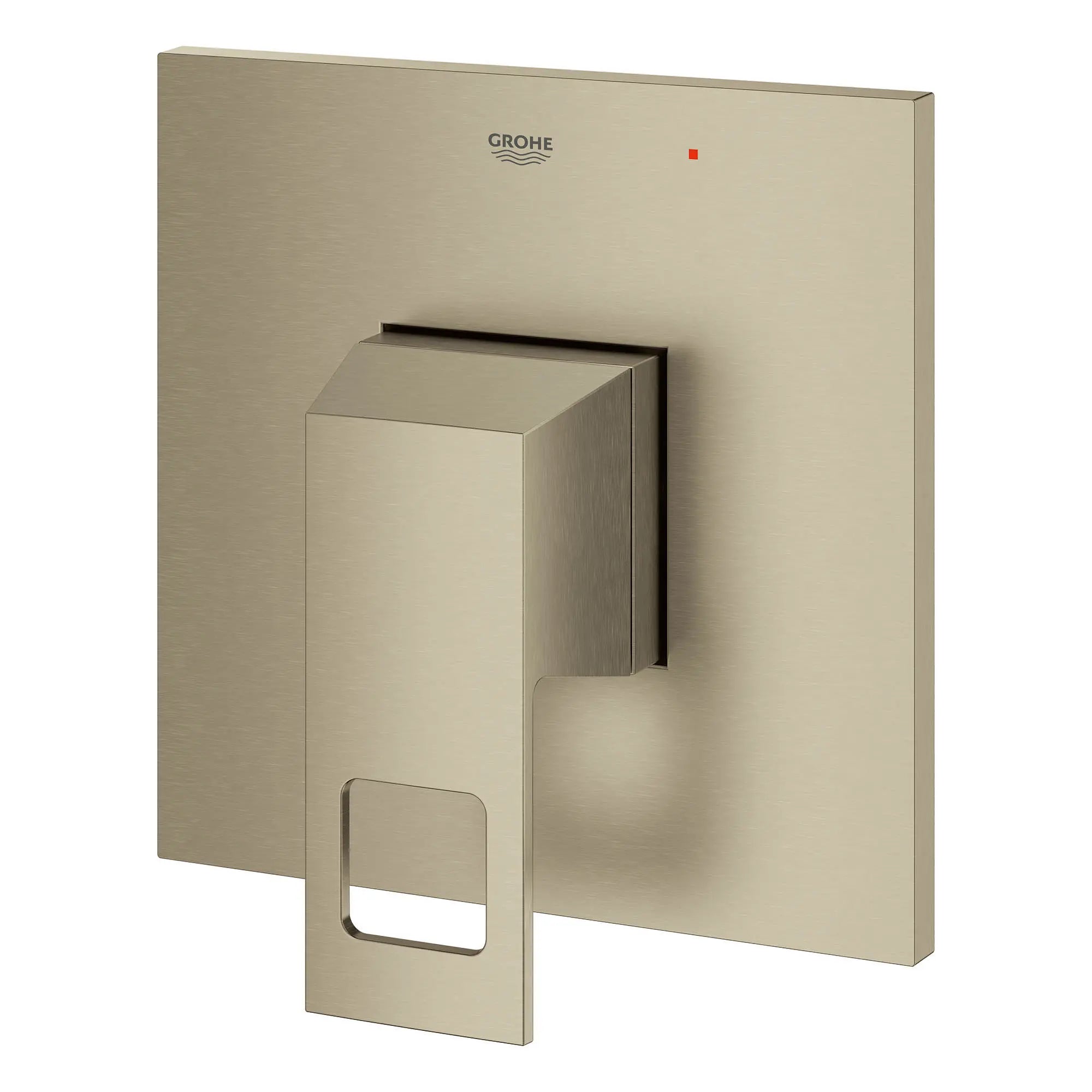 Pressure Balance Valve Trim with Cartridge // BRUSHED NICKEL INFINITYFINISH // 153554_14469EN0_2_0_CDNwebp.webp