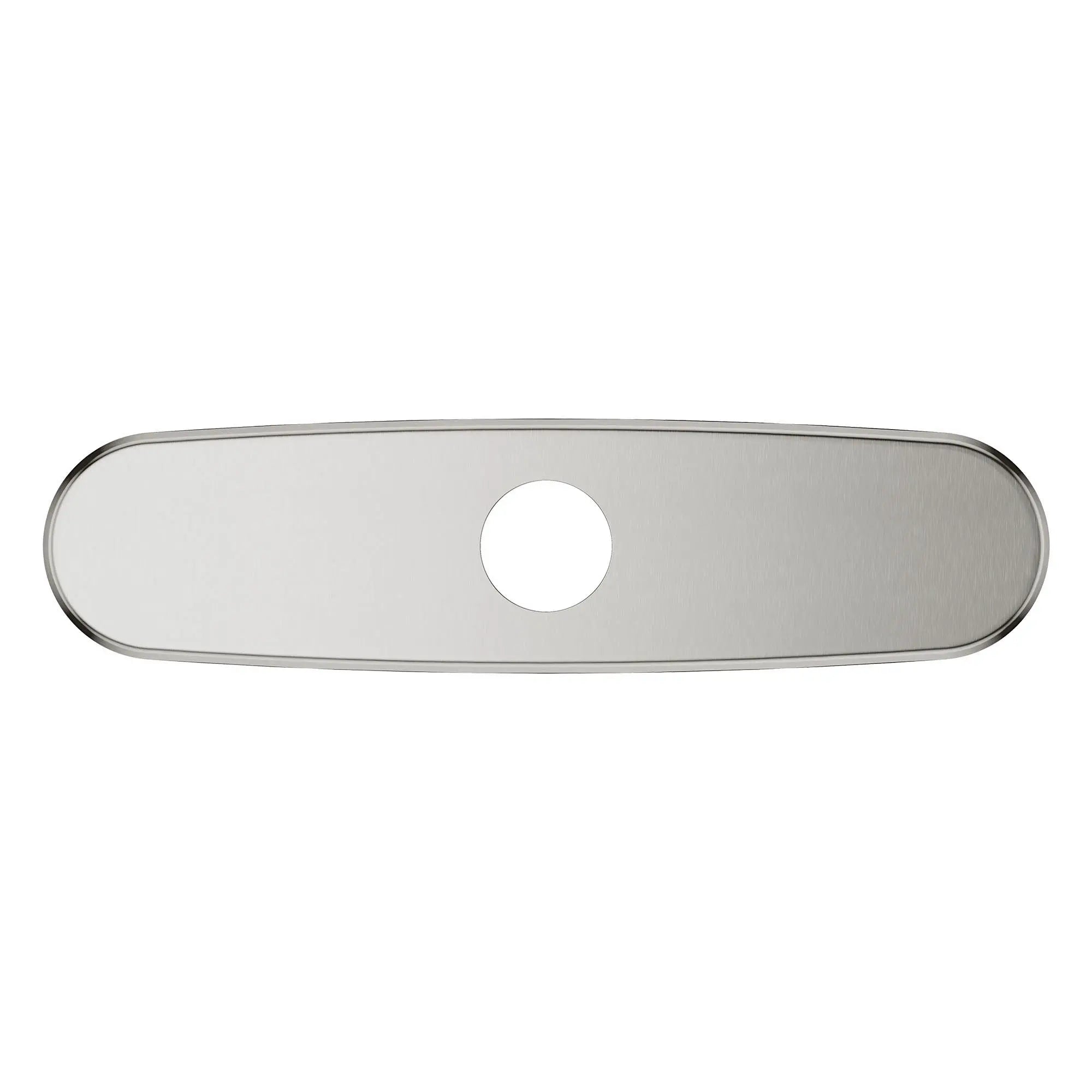 07552DC0-ESCUTCHEON // SUPERSTEEL INFINITYFINISH // 153559_07552DC0_1_0_CDNwebp.webp