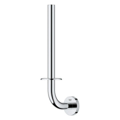 [41078000] Double TP Holder - GROHE StarLight Chrome