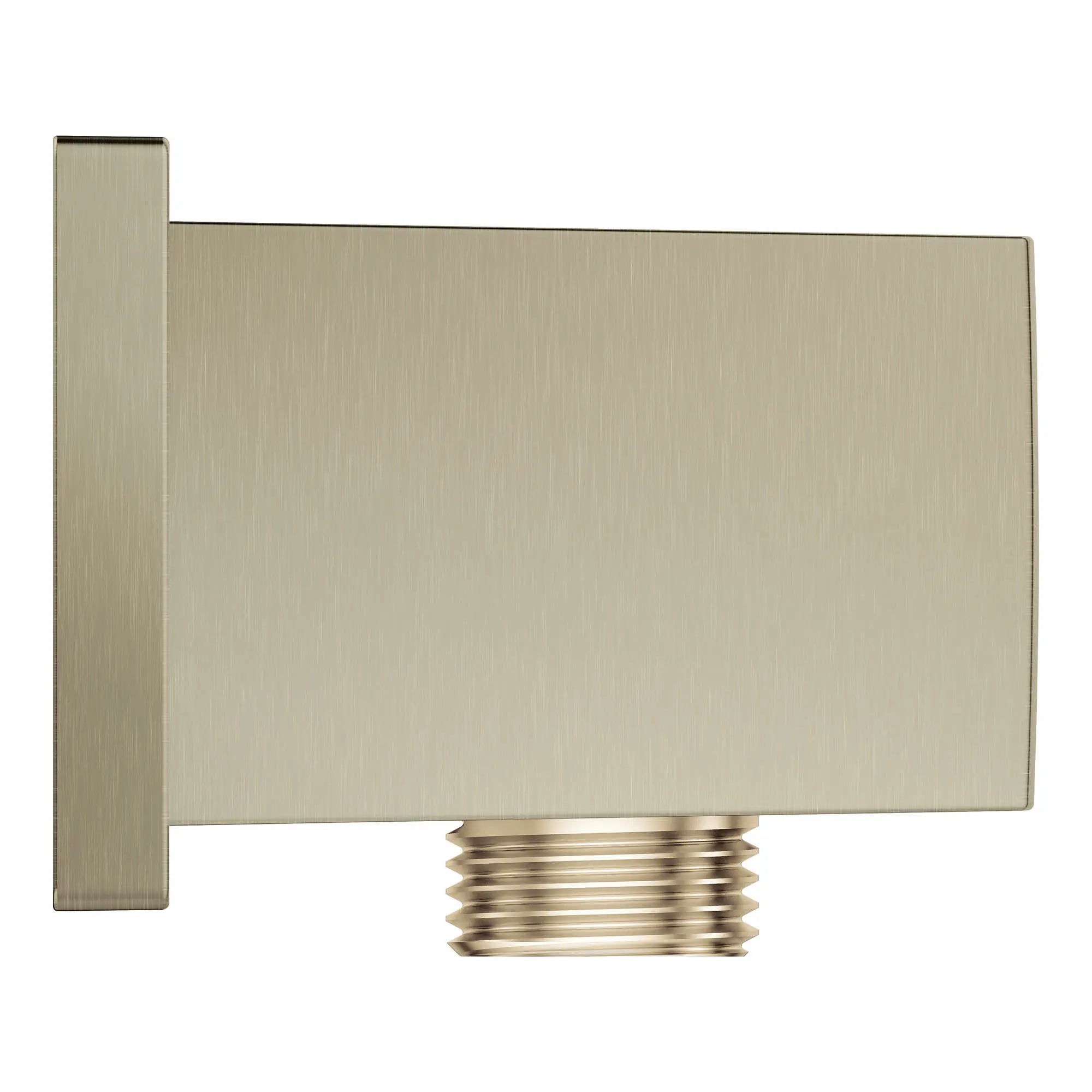 Wall Union // BRUSHED NICKEL INFINITYFINISH // 153566_26634EN0_1_0_CDNwebp.webp