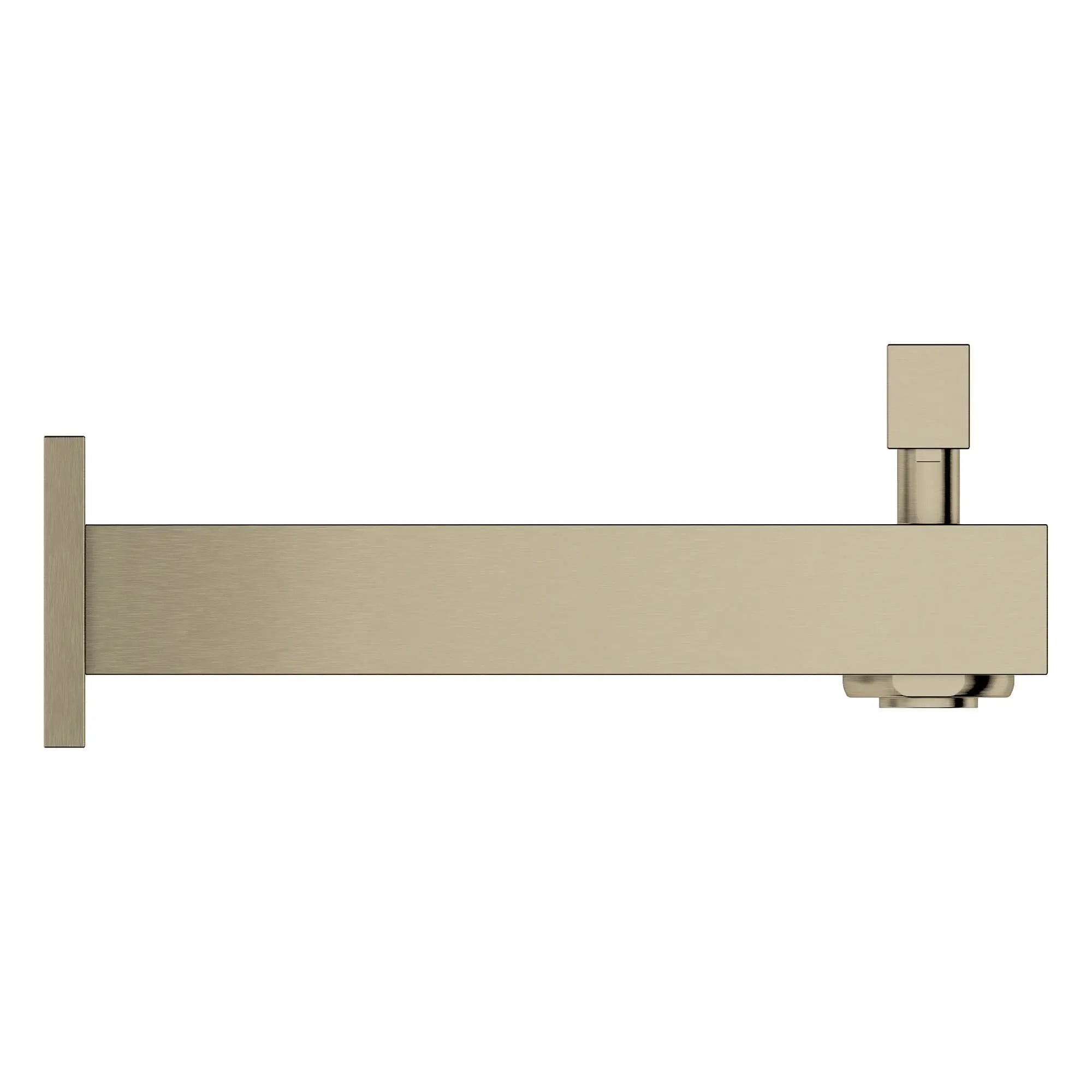 Diverter Tub Spout // BRUSHED NICKEL INFINITYFINISH // 153587_13307EN0_1_0_CDNwebp.webp