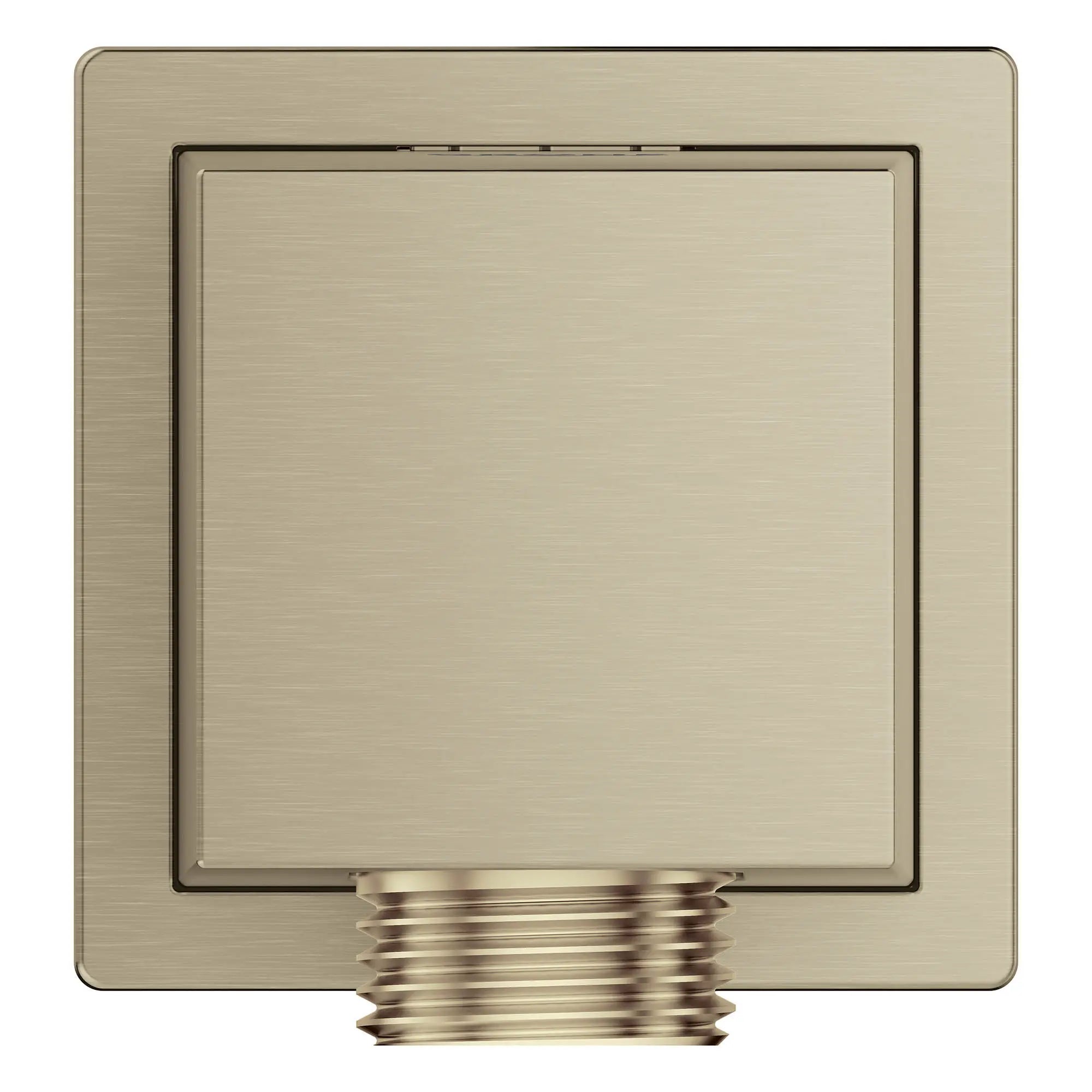 Wall Union // BRUSHED NICKEL INFINITYFINISH // 153608_26634EN0_2_0_CDNwebp.webp