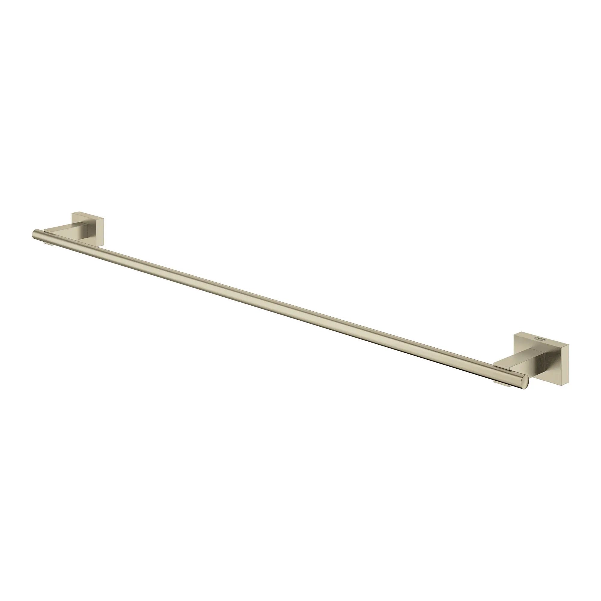 24" Towel Bar // BRUSHED NICKEL INFINITYFINISH // 153631_40509EN1_1_0_CDNwebp.webp
