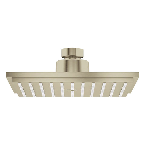150 Shower Head, 6