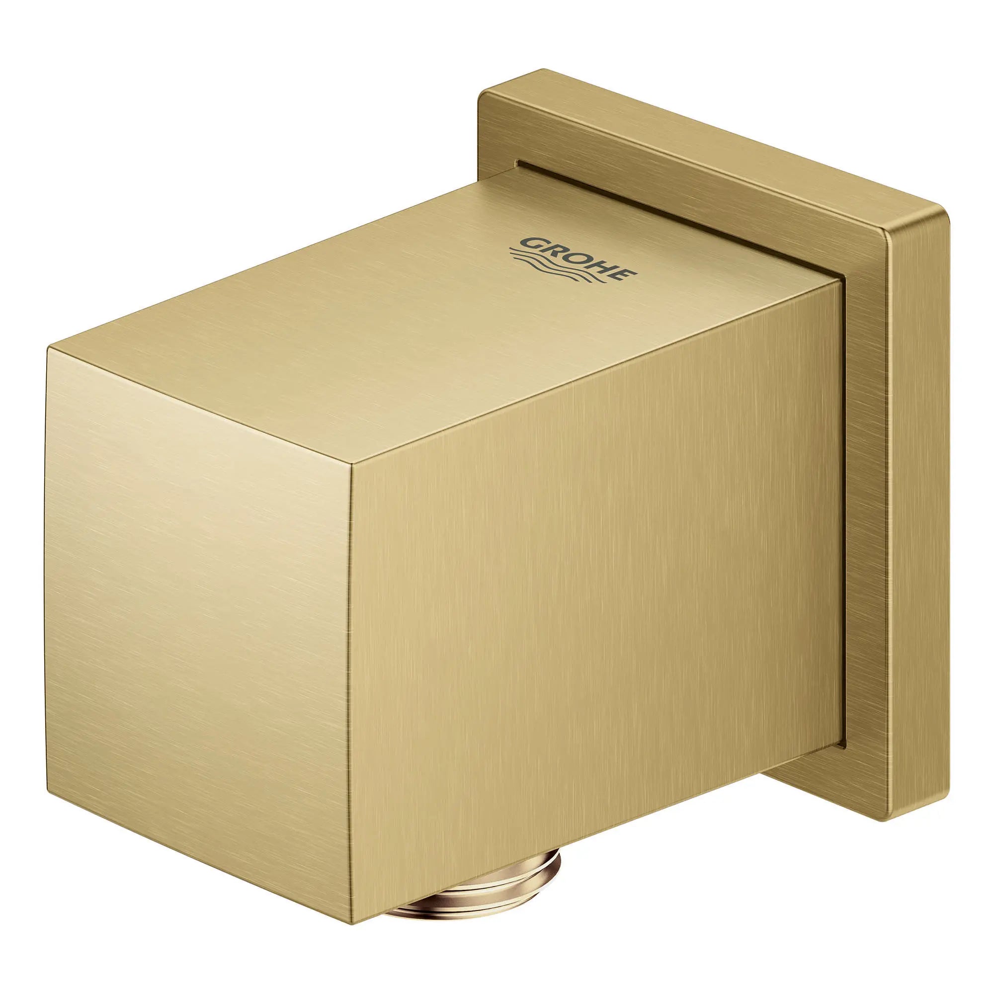 Wall Union // BRUSHED COOL SUNRISE // 153661_26634GN0_3_0_CDNwebp.webp