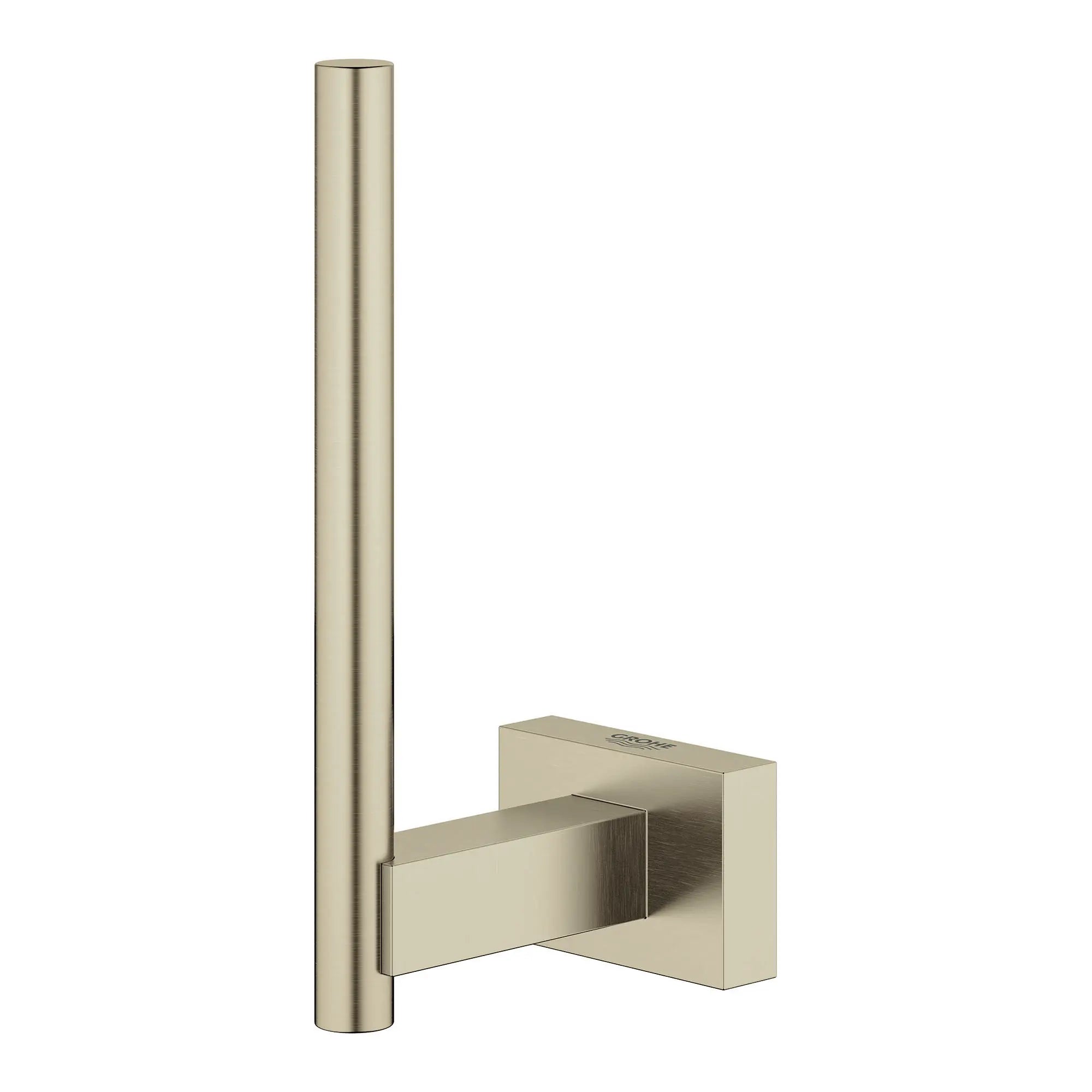 Spare Paper Holder // BRUSHED NICKEL INFINITYFINISH // 153672_40623EN1_1_0_CDNwebp.webp