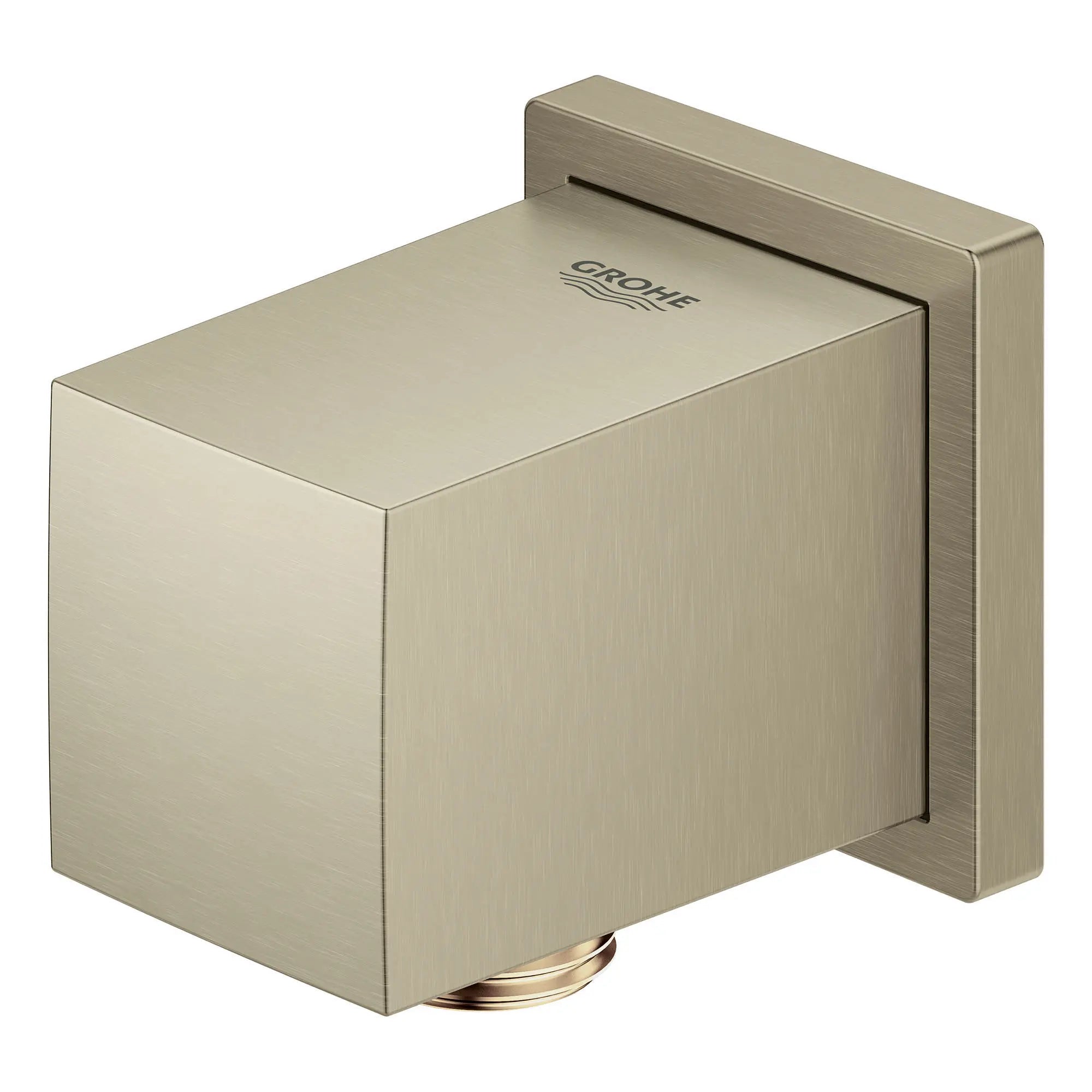 Wall Union // BRUSHED NICKEL INFINITYFINISH // 153705_26634EN0_3_0_CDNwebp.webp