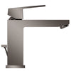 [23670A00] Single Hole Single-Handle M-Size Bathroom Faucet, 1.2 GPM (4.5 L/min) - GROHE StarLight Chrome