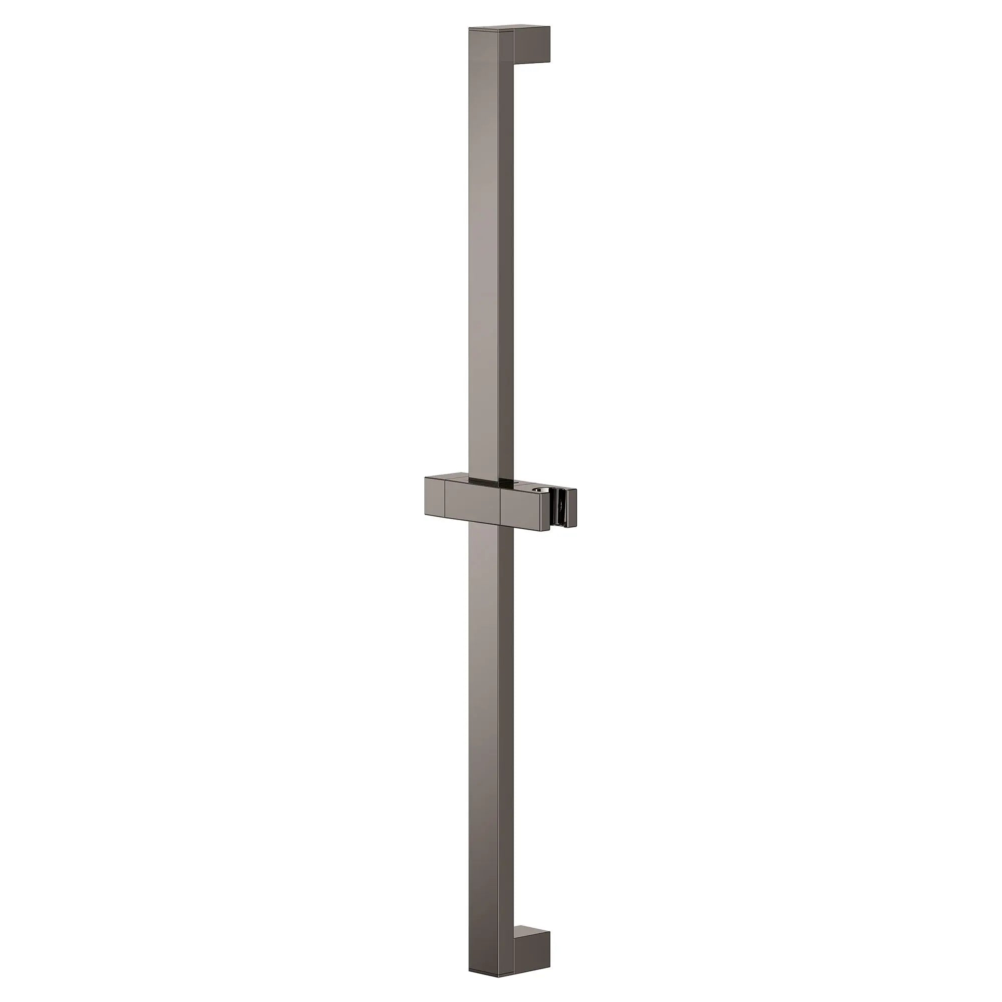 24" Shower Slide Bar // HARD GRAPHITE // 154014_27892A00_2_0_CDNwebp.webp