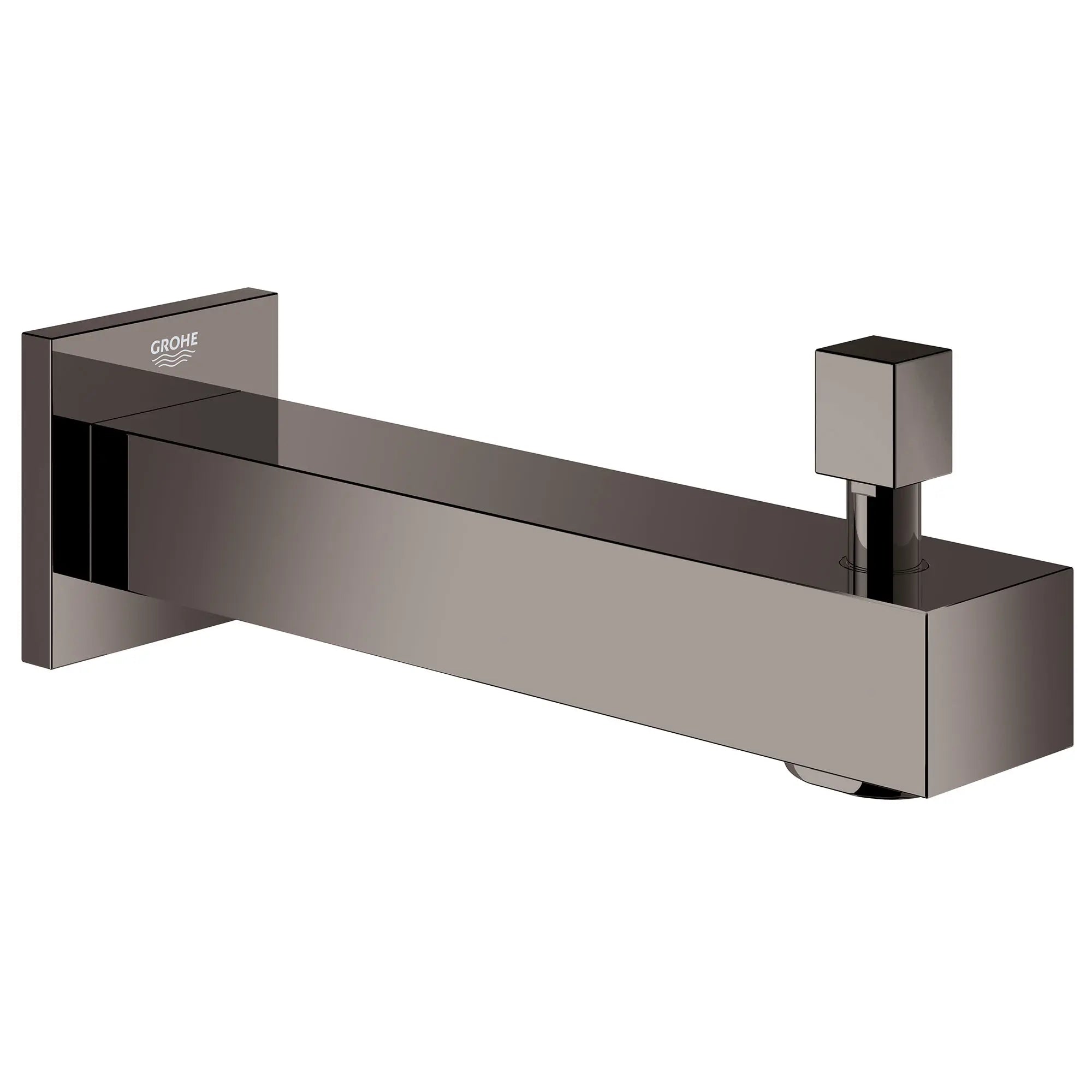 Diverter Tub Spout // HARD GRAPHITE // 154016_13307A00_0_CDNwebp.webp
