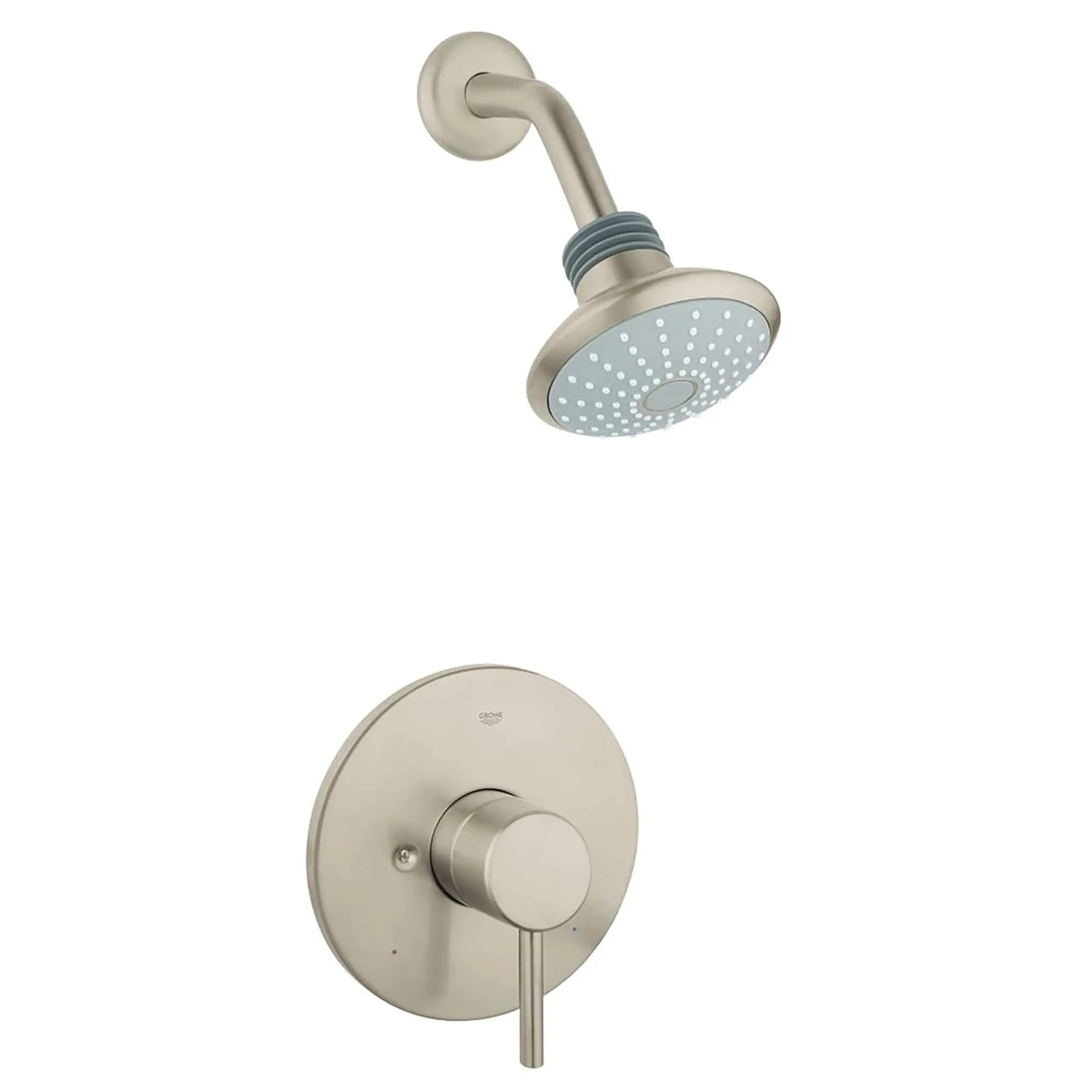 Single-Hanlde Shower Only Trim Kit // BRUSHED NICKEL INFINITYFINISH // 15402_35010EN1-Concetto-Pressure_Balance_Valve_Bathtub_Shower_Combo_Faucet_0_CDNwebp.webp