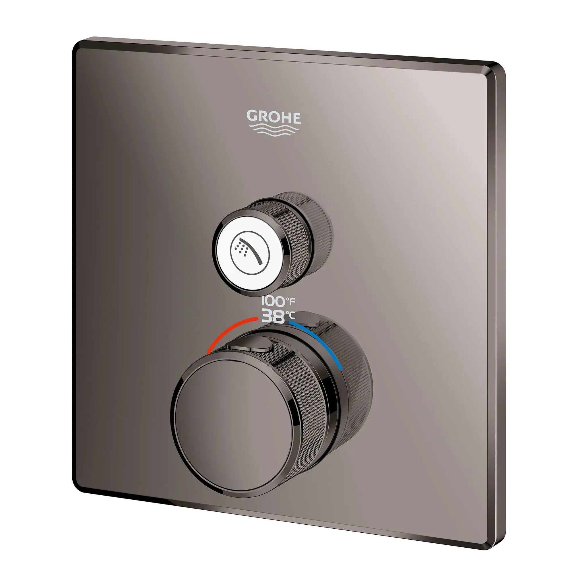 Single Function Thermostatic Valve Trim // HARD GRAPHITE // 154034_29140A00_2_0_CDNwebp.webp