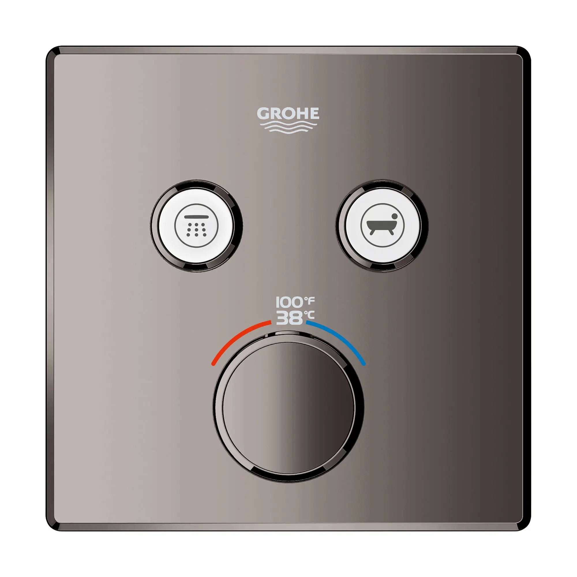 Dual Function Thermostatic Valve Trim // HARD GRAPHITE // 154042_29141A00_1_0_CDNwebp.webp