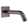 [26633A00] 6" Shower Arm - GROHE StarLight Chrome