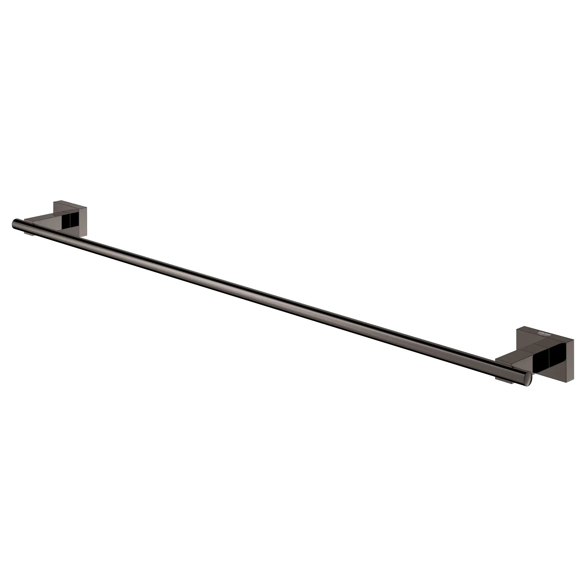 24" Towel Bar // HARD GRAPHITE // 154055_40509A01_1_0_CDNwebp.webp