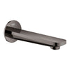 [13381A01] Tub Spout - GROHE StarLight Chrome