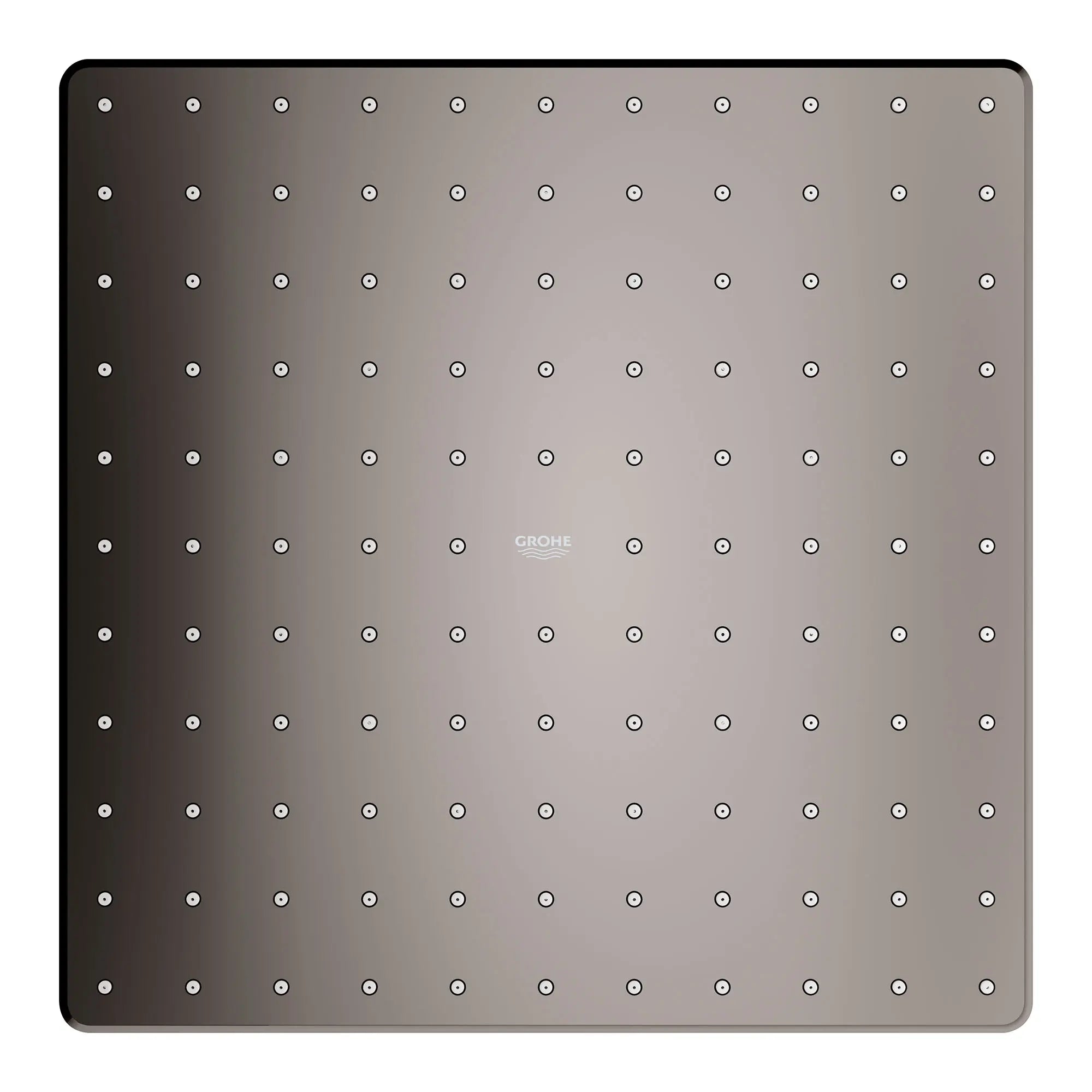 DreamSpray® // HARD GRAPHITE // 154085_26570A00_1_0_CDNwebp.webp