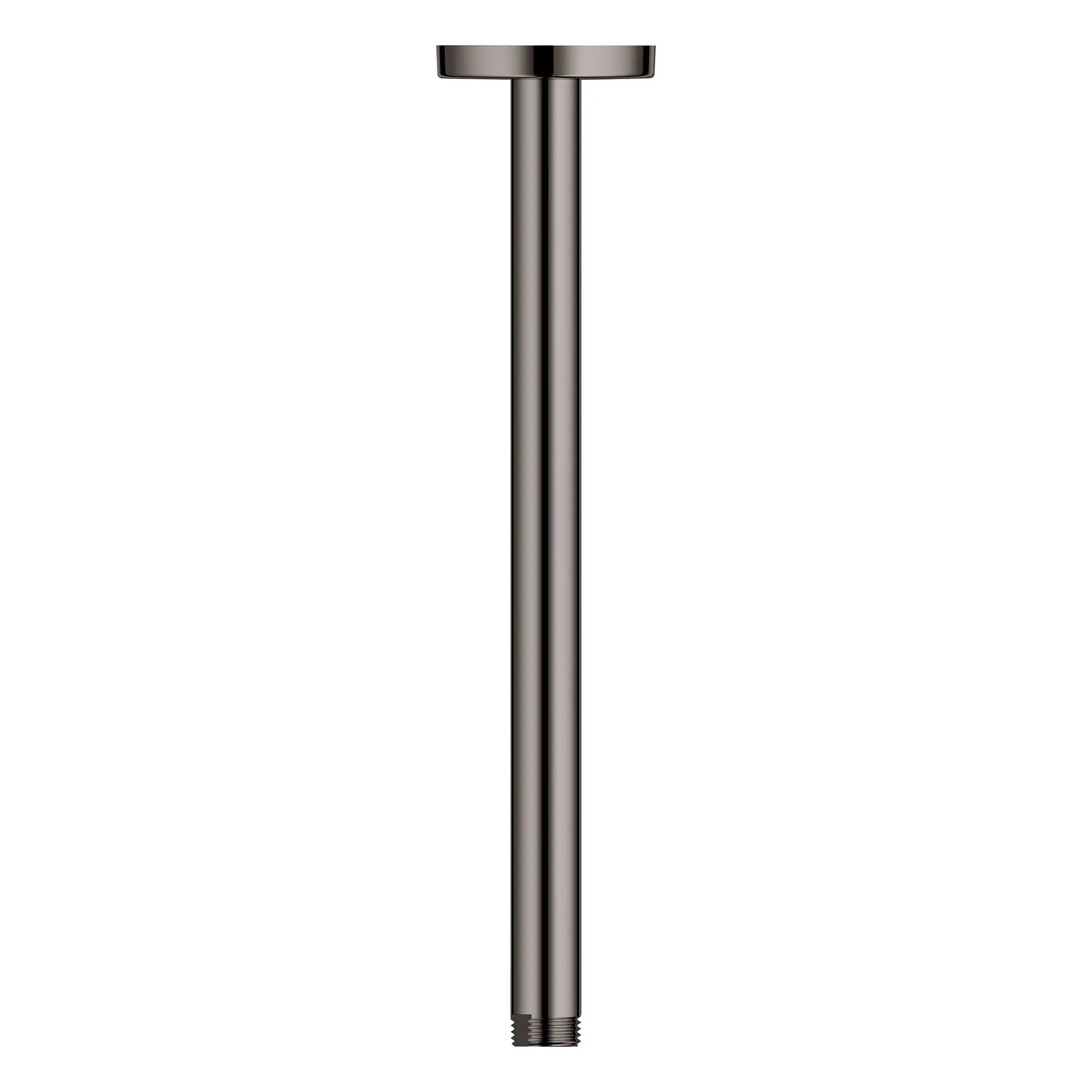 Rainshower 12? Ceiling Shower Arm // HARD GRAPHITE // 154098_28492A00_1_0_CDNwebp.webp