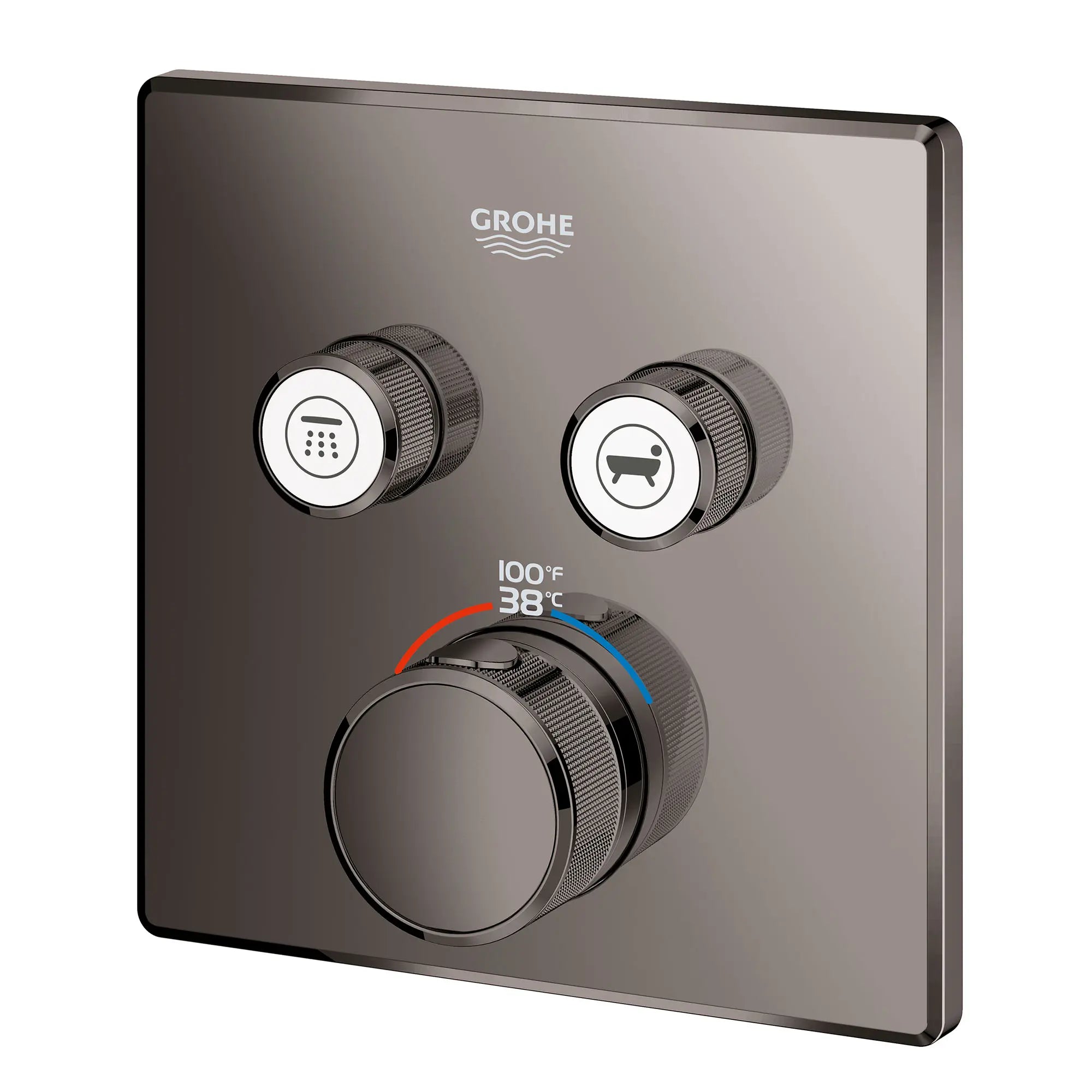 Dual Function Thermostatic Valve Trim // HARD GRAPHITE // 154100_29141A00_2_0_CDNwebp.webp