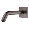 [26633A00] 6" Shower Arm - GROHE StarLight Chrome