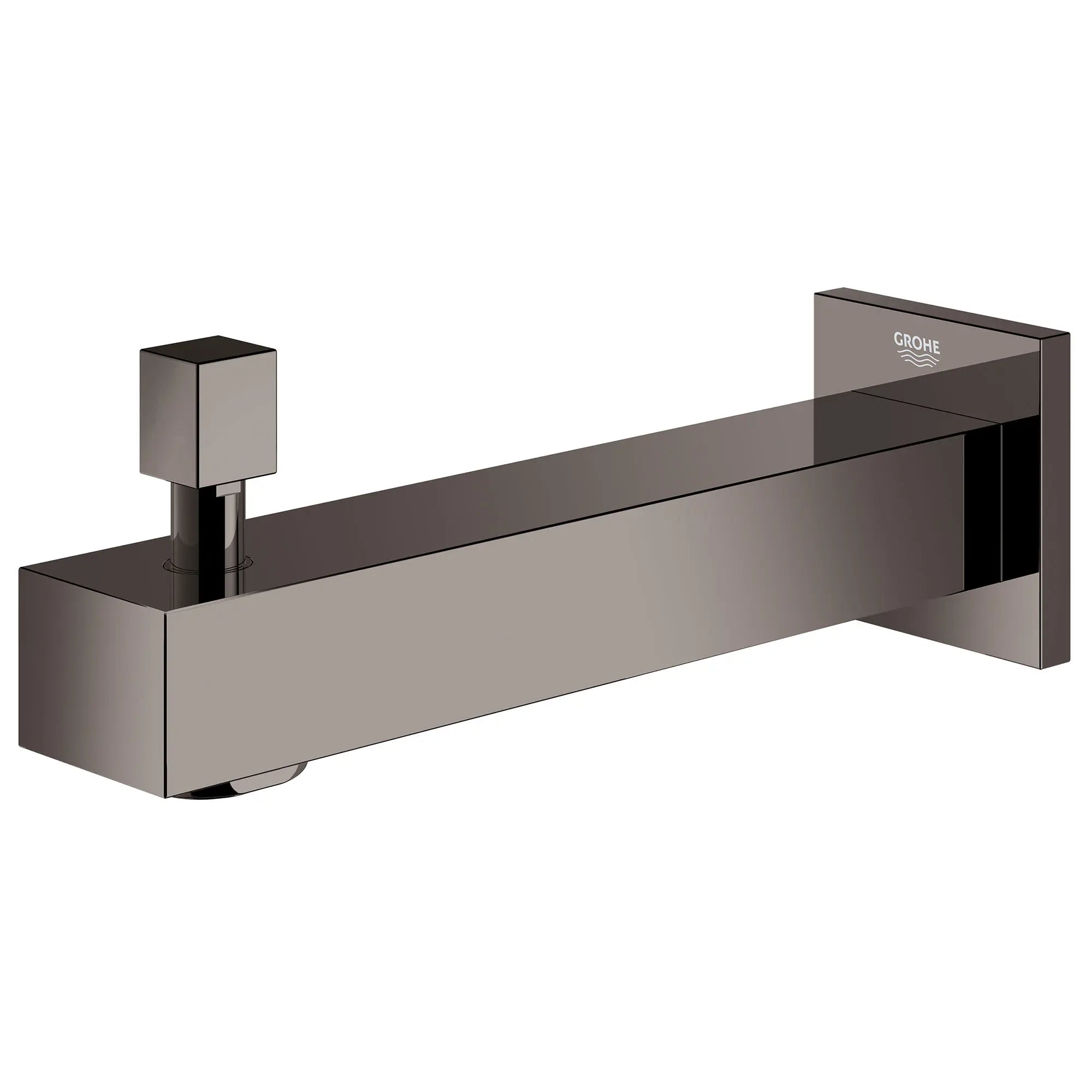 Diverter Tub Spout // HARD GRAPHITE // 154117_13307A00_1_0_CDNwebp.webp