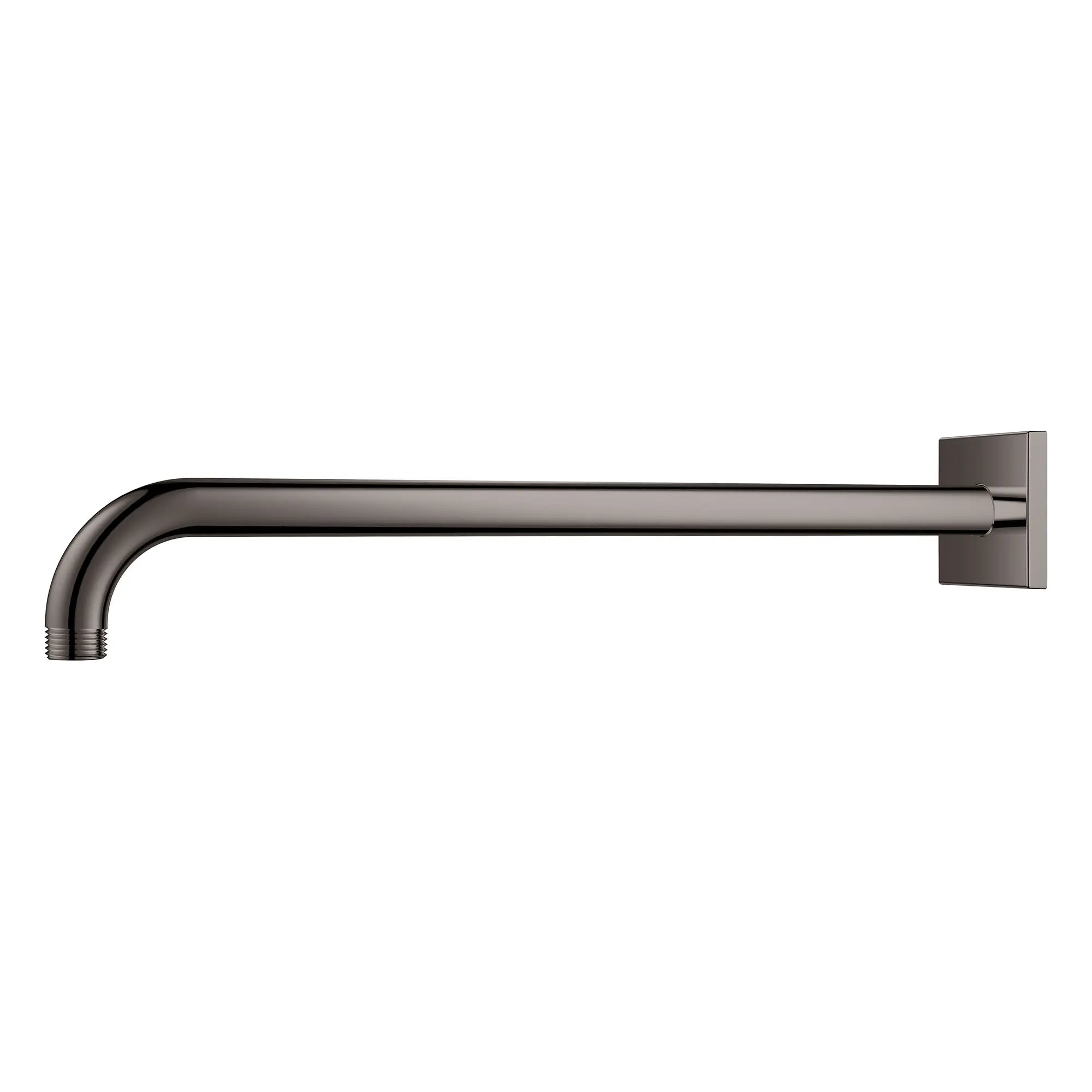 Rainshower 15" Square Shower Arm // HARD GRAPHITE // 154130_26632A00_2_0_CDNwebp.webp