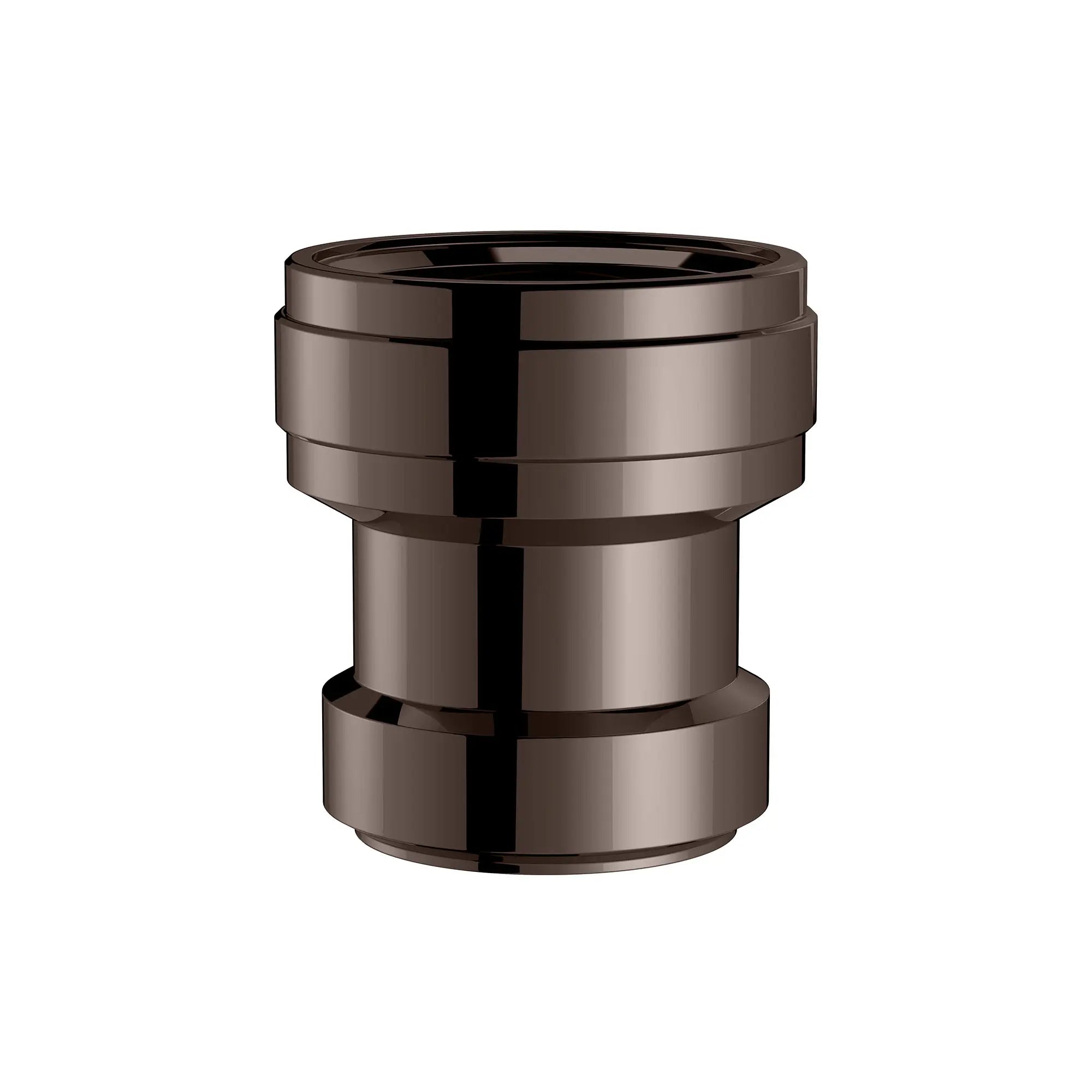 CHECK VALVE // HARD GRAPHITE // 154558_14232A00_0_CDNwebp.webp