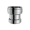 [14232000] CHECK VALVE - GROHE StarLight Chrome