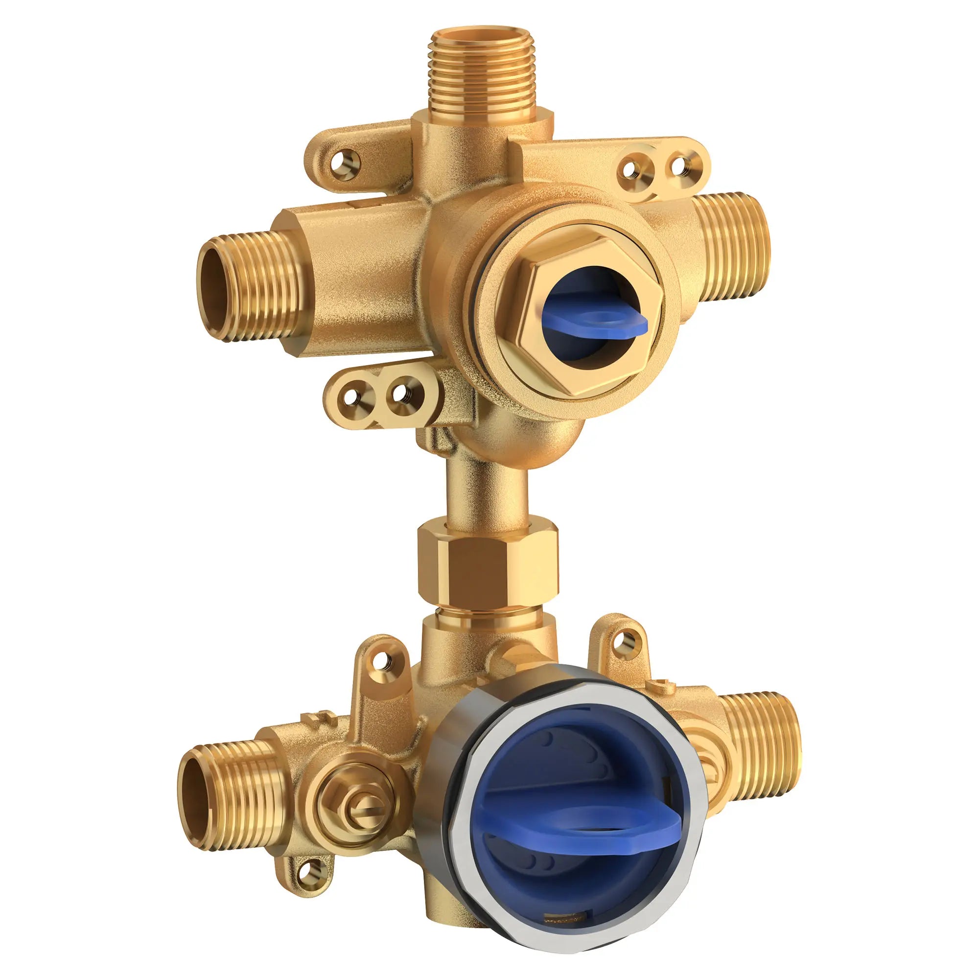 GROHSAFE 3.0 PRESSURE BALANCE VALVE WITH INTEGRATED DIVERTER // NO FINISH // 154590_35117000_1_0_CDNwebp.webp