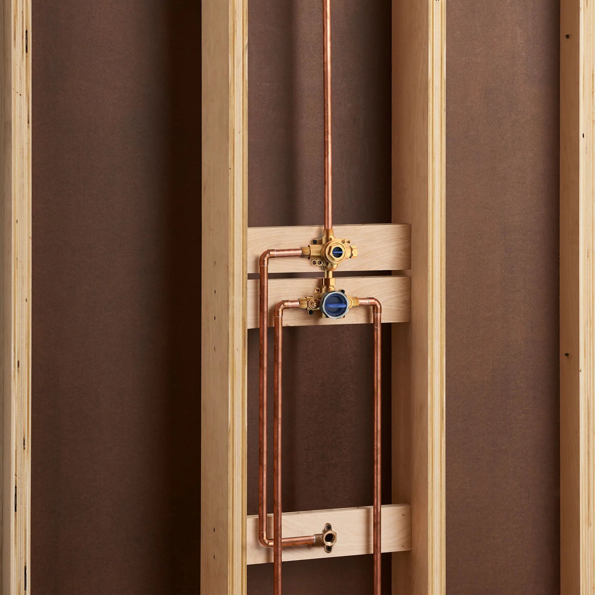 GROHSAFE 3.0 PRESSURE BALANCE VALVE WITH INTEGRATED DIVERTER // NO FINISH // 154592_35117000_6_0_CDNwebp.webp