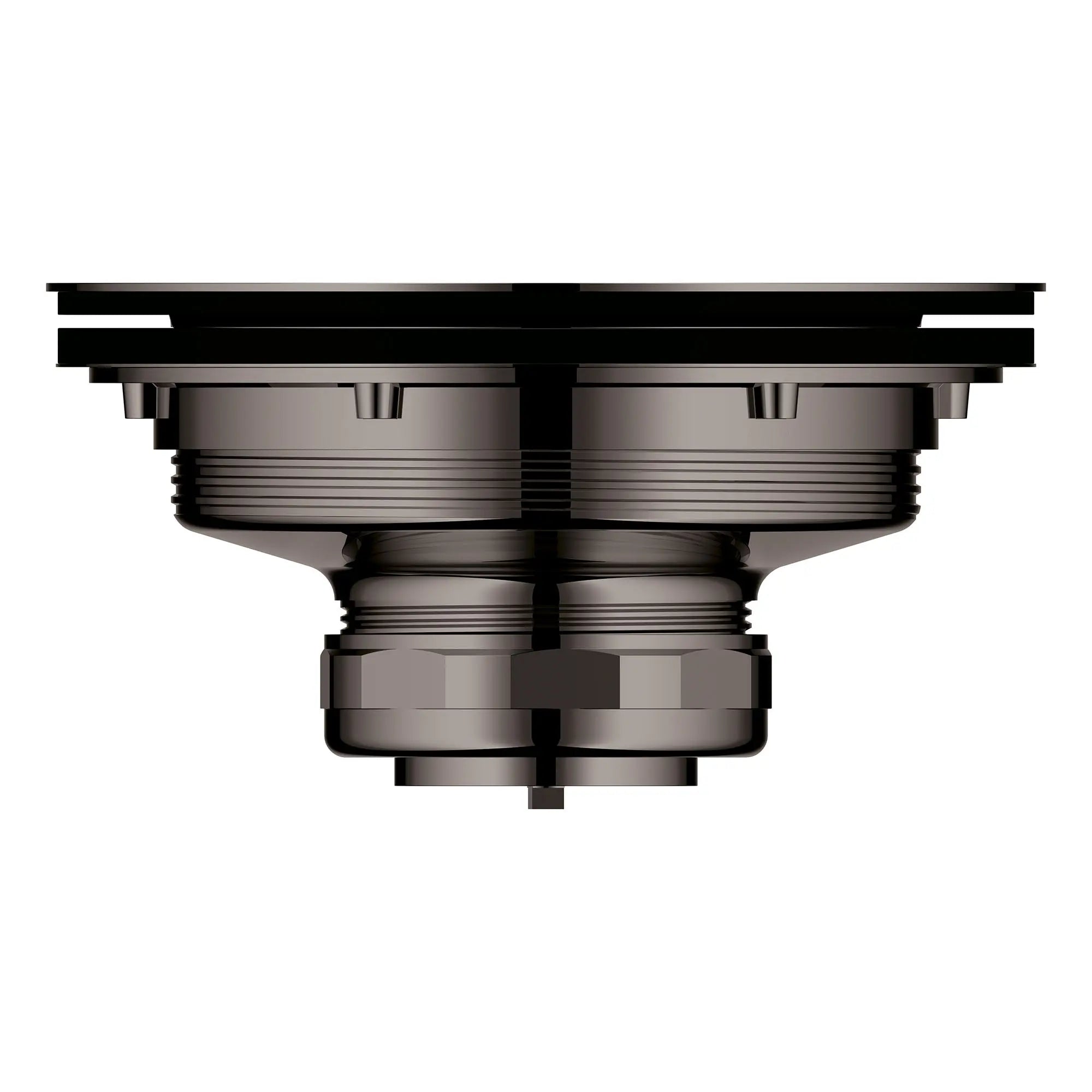 Sink Strainer // HARD GRAPHITE // 154676_40708A00_1_0_CDNwebp.webp