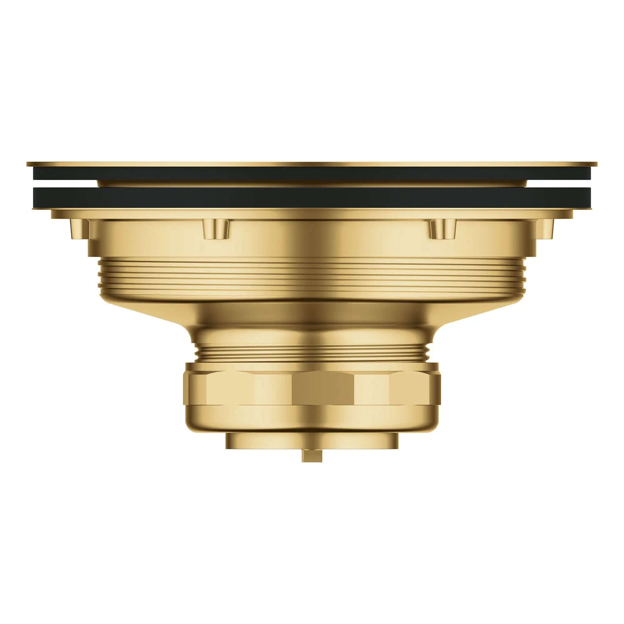 Sink Strainer // BRUSHED COOL SUNRISE // 154686_40708GN0_1_0_CDNwebp.webp