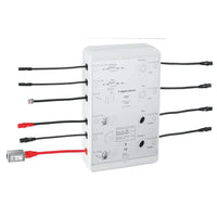 [36418000] Base Unit Box 3.0 Bluetooth (Bcu V3.0) - GROHE StarLight Chrome