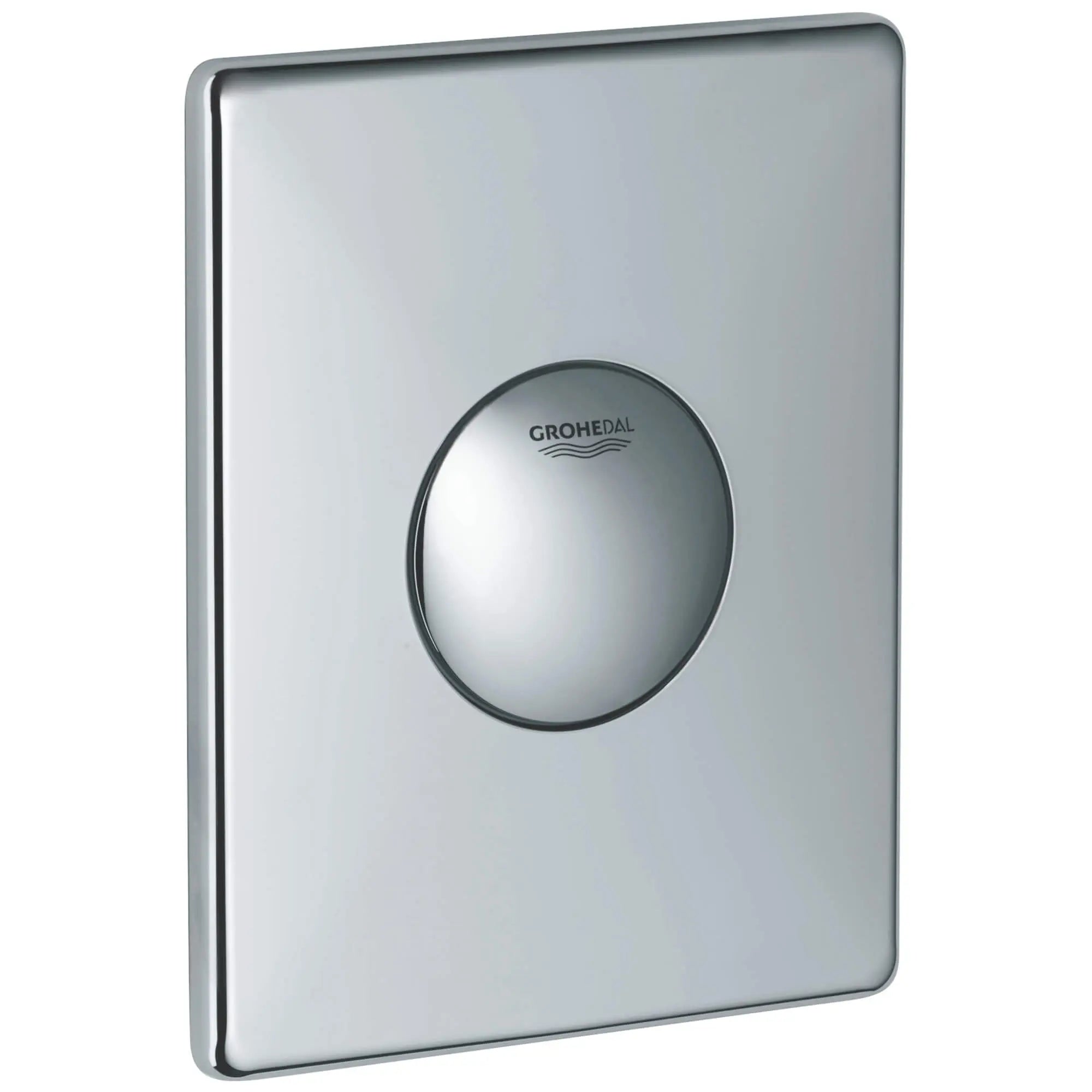 Wall Plate // GROHE STARLIGHT CHROME // 15602_37547000-skate-wall-plate-starlight-chrome-4_0_CDNwebp.webp