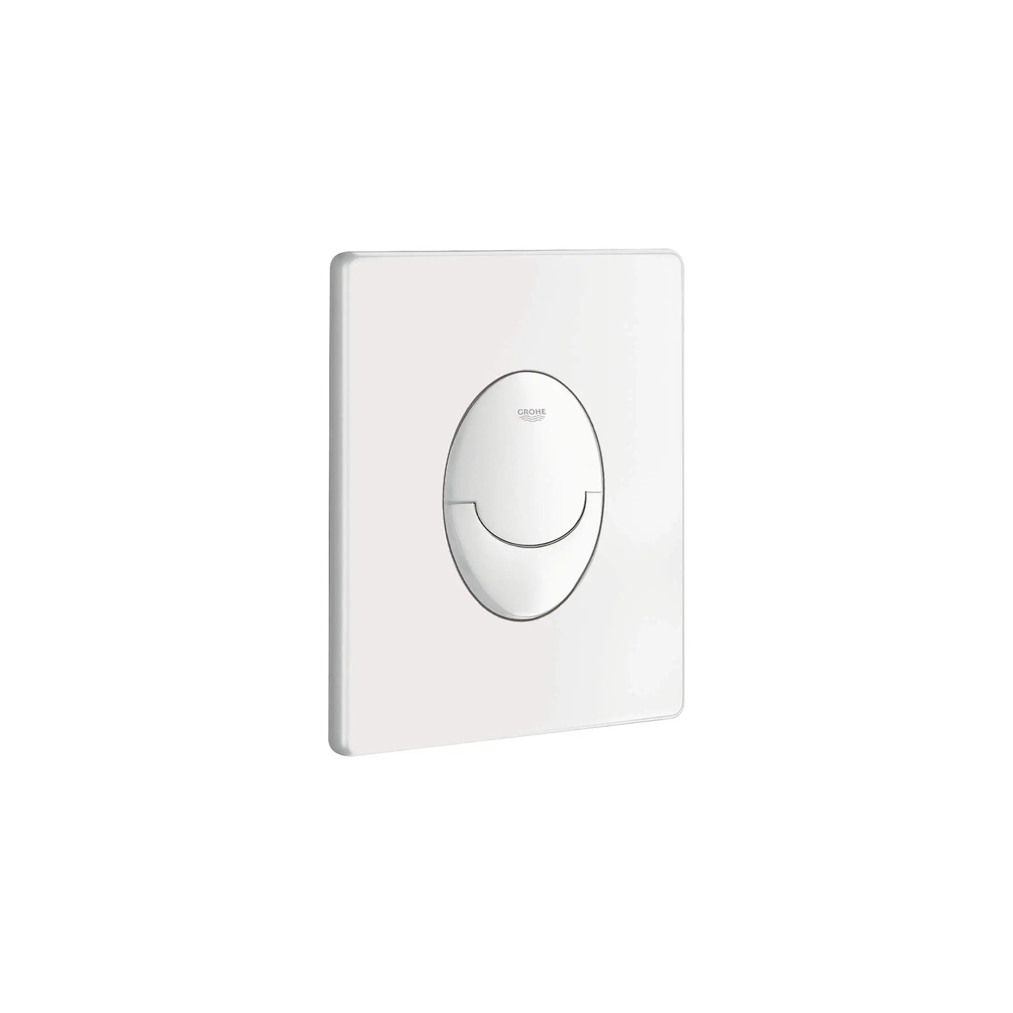 Wall Plate // ALPINE WHITE // 15608_38505sh0-skate-air-wall-plate-alpine-white-2_0_CDNwebp.webp