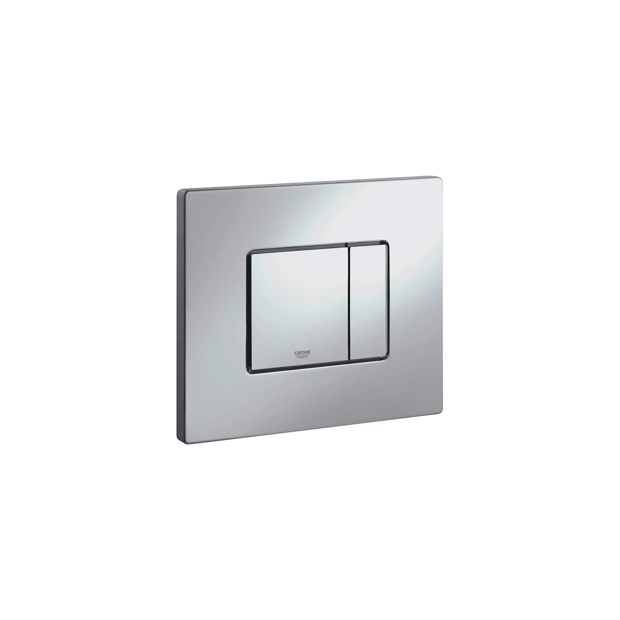 Wall Plate // TITANIUM // 15639_38732br0-skate-cosmopolitan-wall-plate-titanium-2_0_CDNwebp.webp