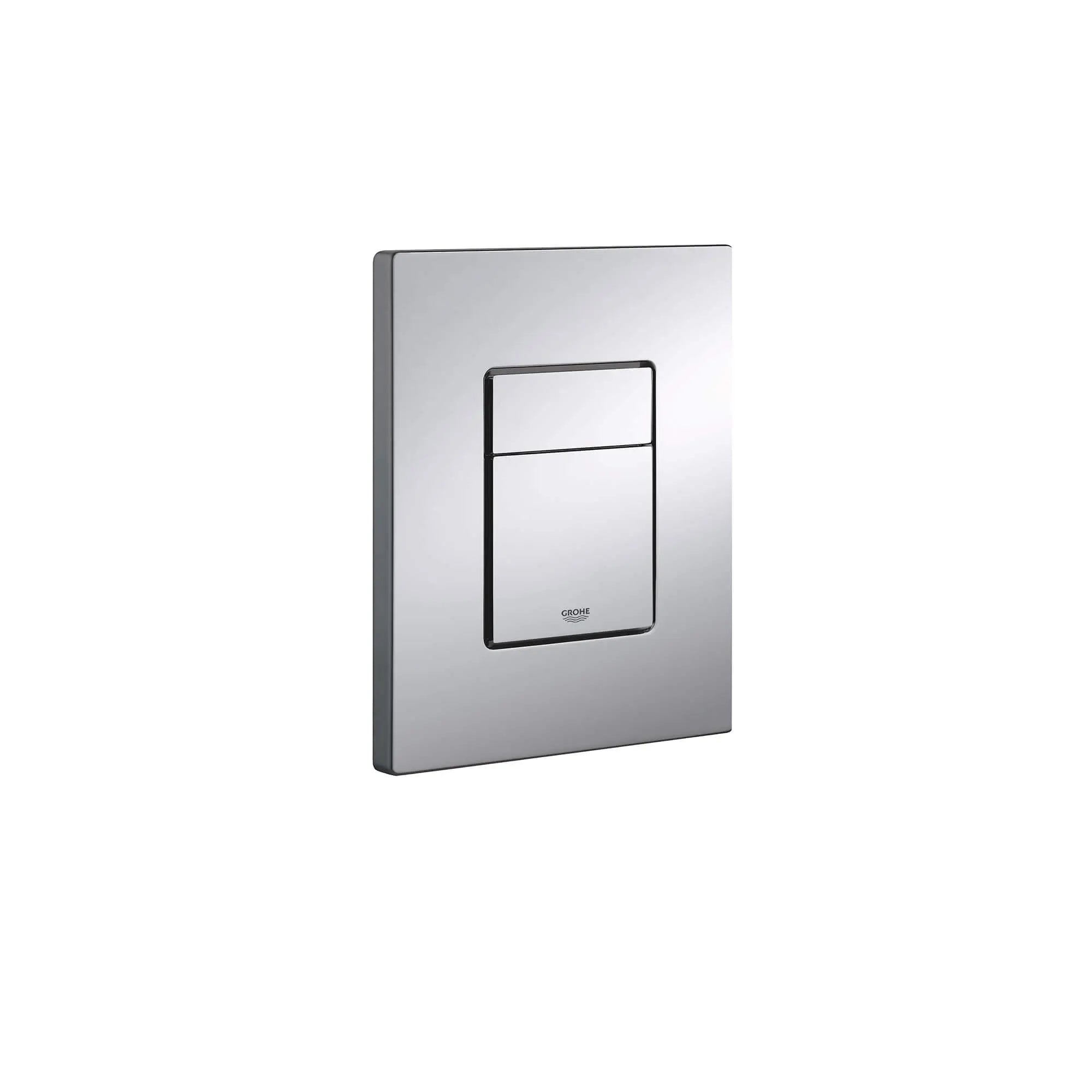 Wall Plate // TITANIUM // 15640_38732br0-skate-cosmopolitan-wall-plate-titanium_0_CDNwebp.webp