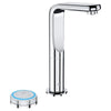[36284000] F-Digital Eltr.Mix. Basin - GROHE StarLight Chrome