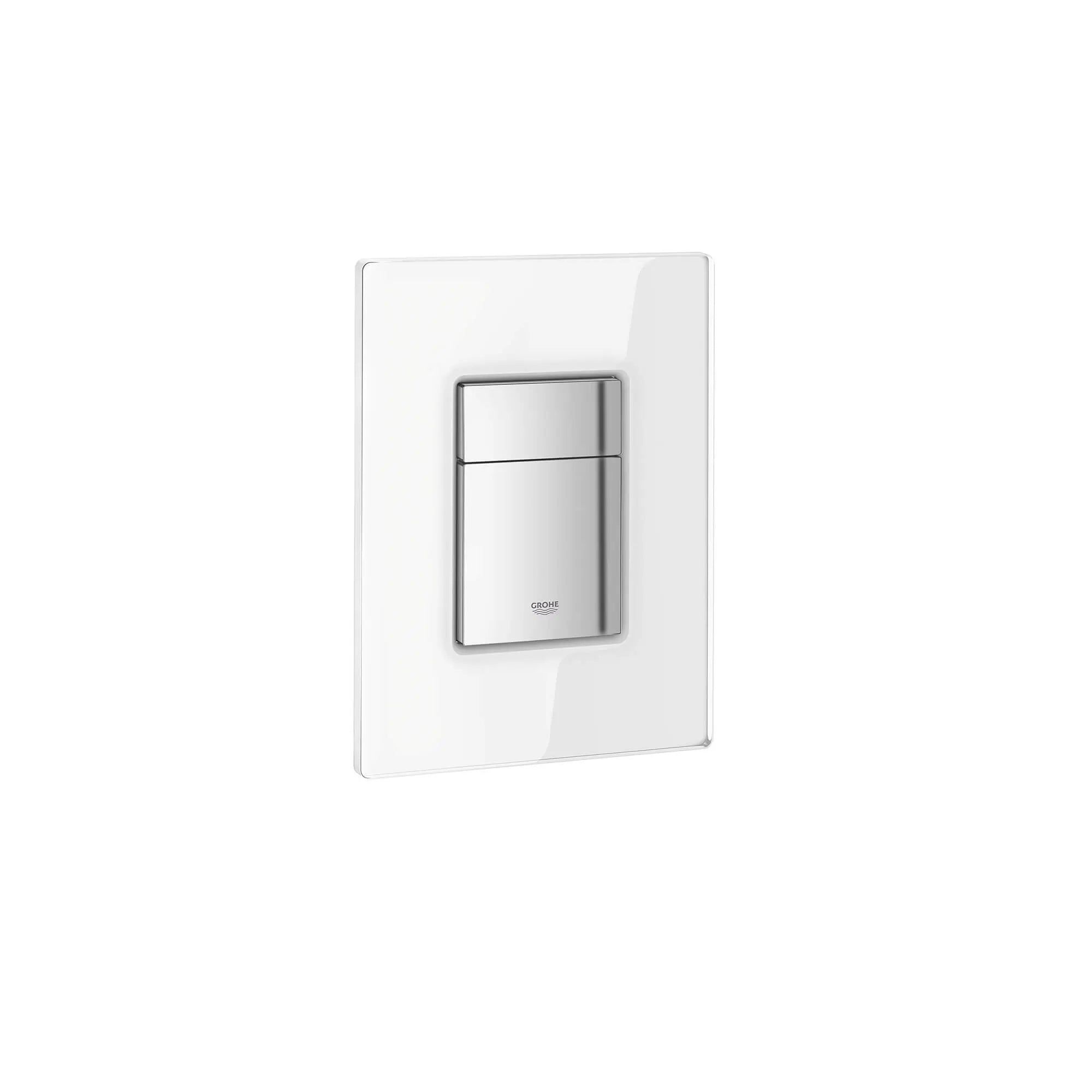 Wall Plate // MOON WHITE // 15679_38845ls0-skate-cosmopolitan-wall-plate-moon-white-3_0_CDNwebp.webp