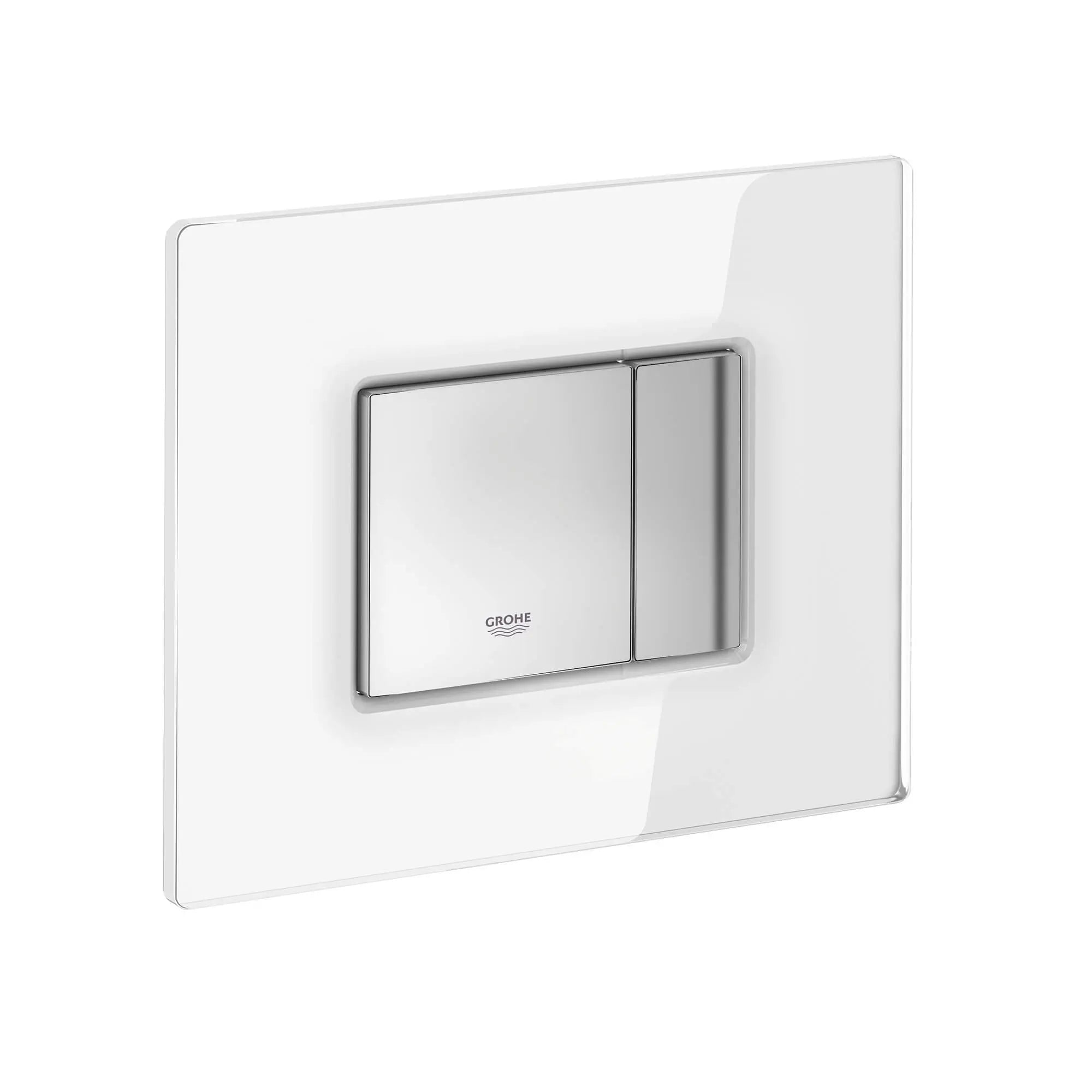 Wall Plate // MOON WHITE // 15680_38845ls0-skate-cosmopolitan-wall-plate-moon-white-4_0_CDNwebp.webp